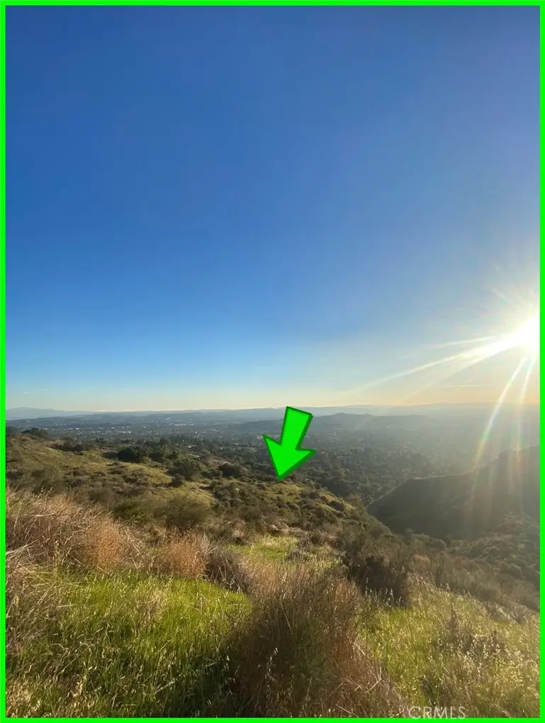 1399 Mountain Lane, Glendora, CA 91741 - Image #2