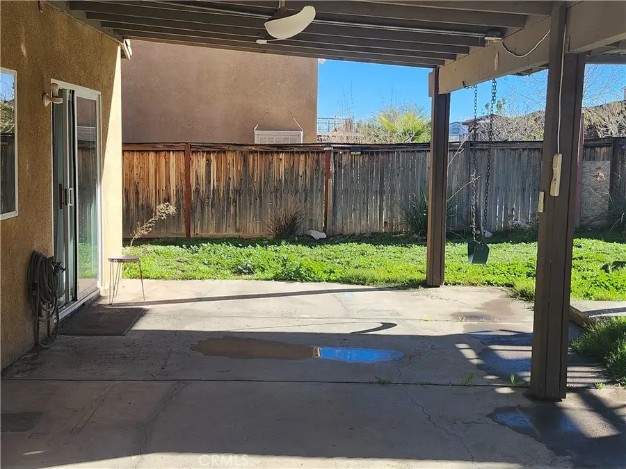 12419 Luna, Victorville, CA 92392 - #2