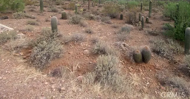 0 Vac/ Challenge Wy Vic Ave # L, Lancaster, CA 93535 - #1