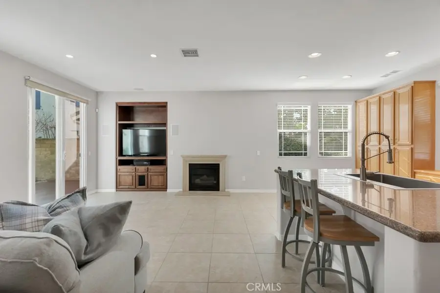 406 Town Forest Court, Camarillo, CA 93012 - #3