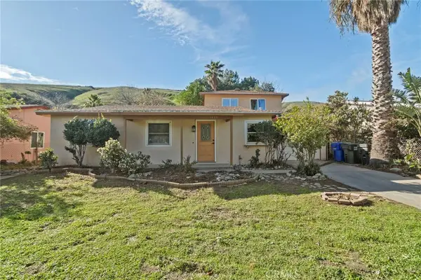 1439 Morgan Road, San Bernardino, CA 92407