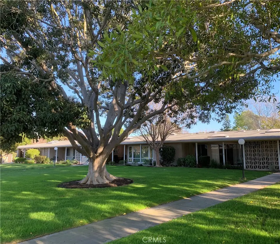 13220 Southport Ln, M7-170i, Seal Beach, CA 90740 - #1