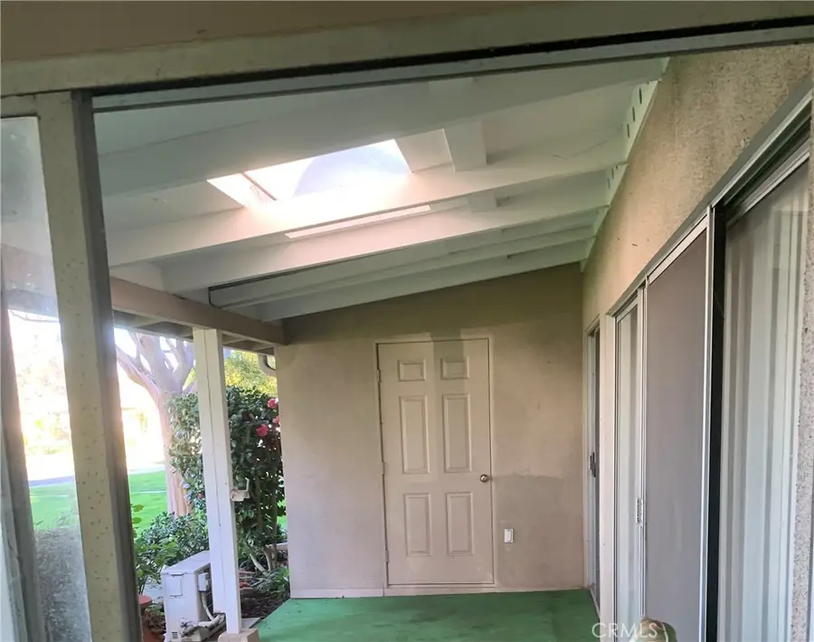 13220 Southport Ln, M7-170i, Seal Beach, CA 90740 - #2