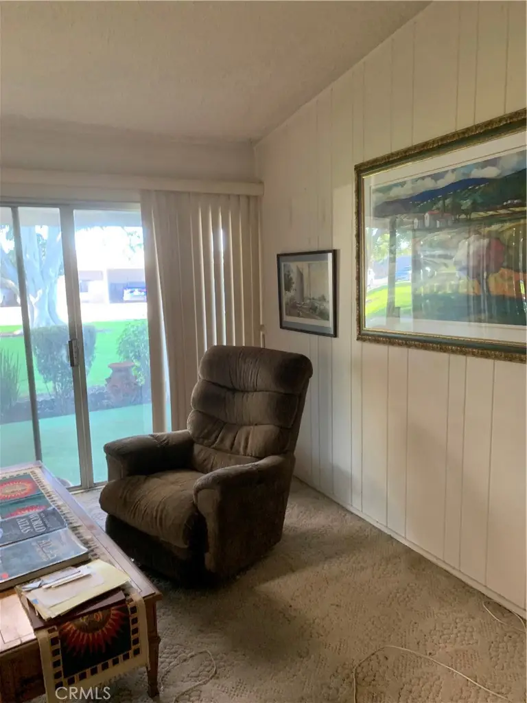 13220 Southport Ln, M7-170i, Seal Beach, CA 90740 - #3