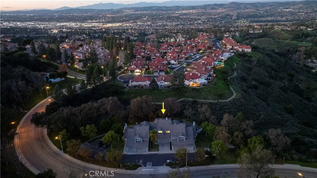 825 S Jacaranda Way, Anaheim Hills, CA 92807 - Image #1