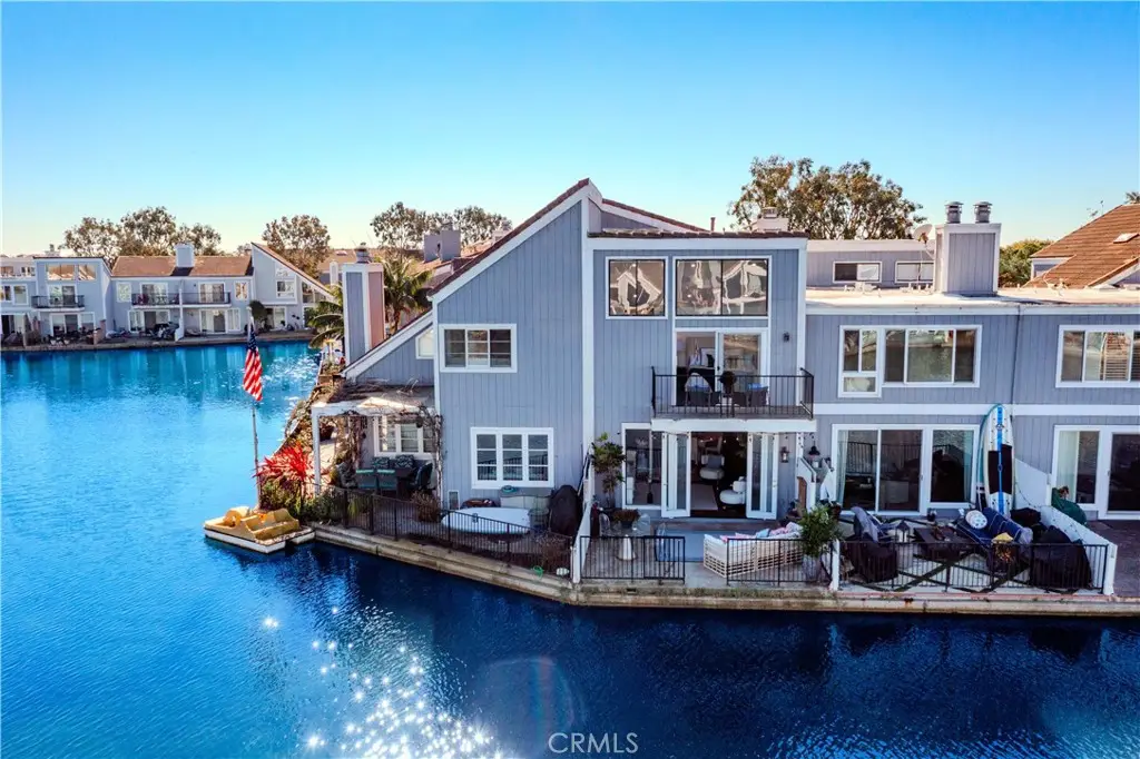 16104 Tortola, Huntington Beach, CA 92649 - #1