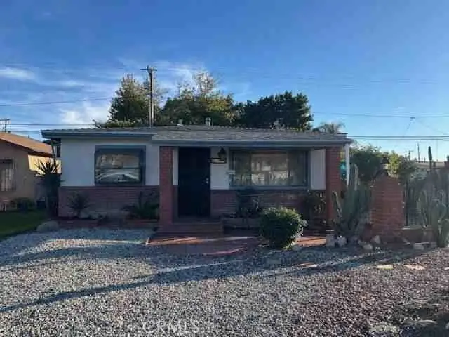 8932 Gallatin, Pico Rivera, CA 90660 - #1