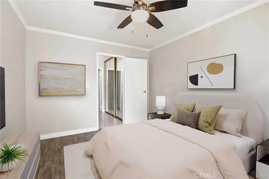 5585 E Pacific Coast #154, Long Beach, CA 90804 - #3