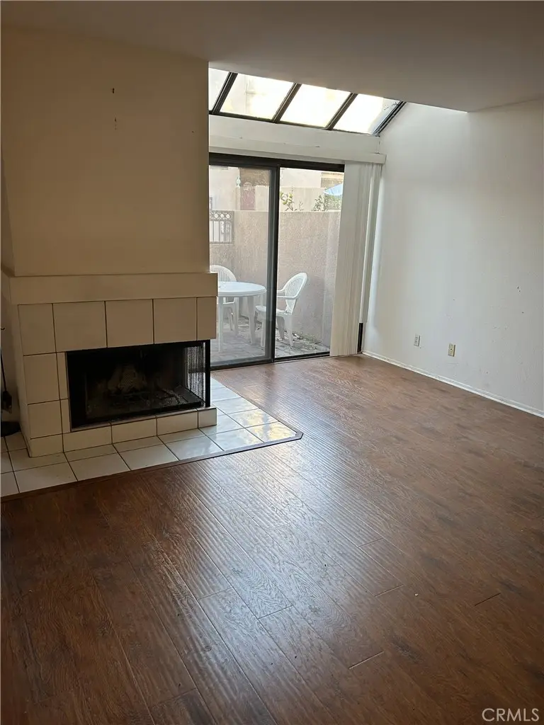 25761 Le Parc #5, Lake Forest, CA 92630 - Image #3