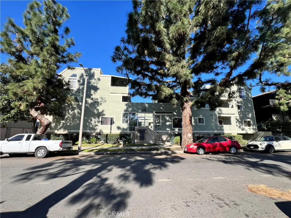 313 E Pine, Santa Ana, CA 92701 - Image #1