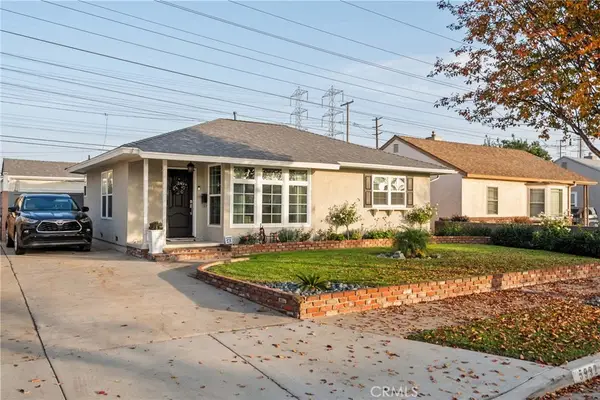 5932 Eastbrook, Lakewood, CA 90713