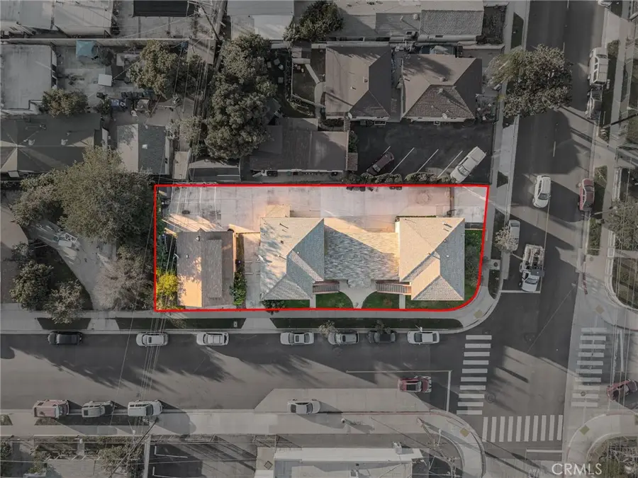 6603 Emil Avenue, Bell, CA 90201 - #3