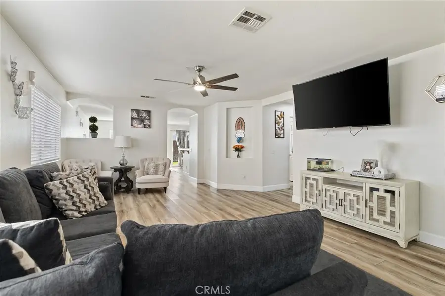 26395 Old Anvil Lane, Moreno Valley, CA 92555 - Image #2