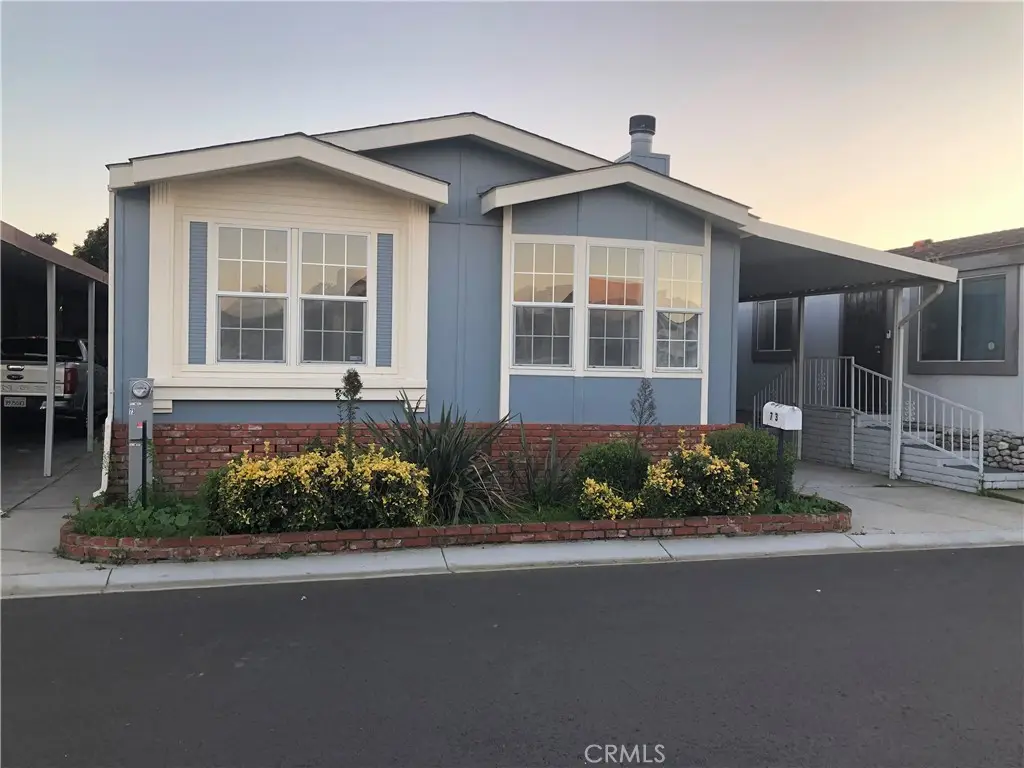 19127 Pioneer #73, Artesia, CA 90701 - #1