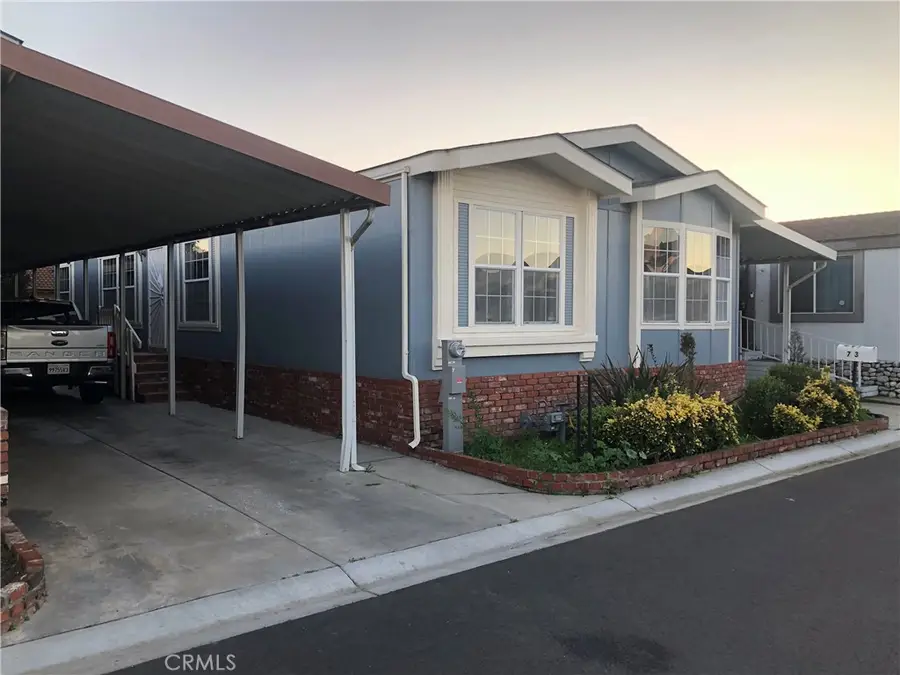 19127 Pioneer #73, Artesia, CA 90701 - #2