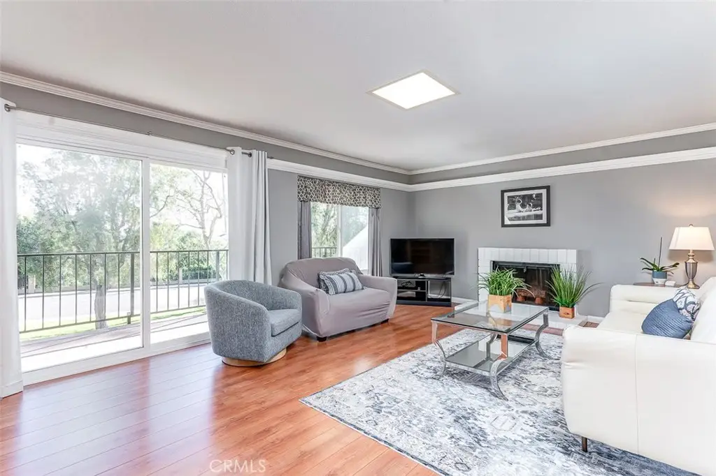 4016 Calle Sonora Este #P, Laguna Woods, CA 92637 - Image #1