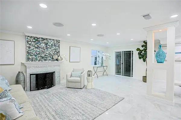 17230 San Lorenzo Circle, Fountain Valley, CA 92708