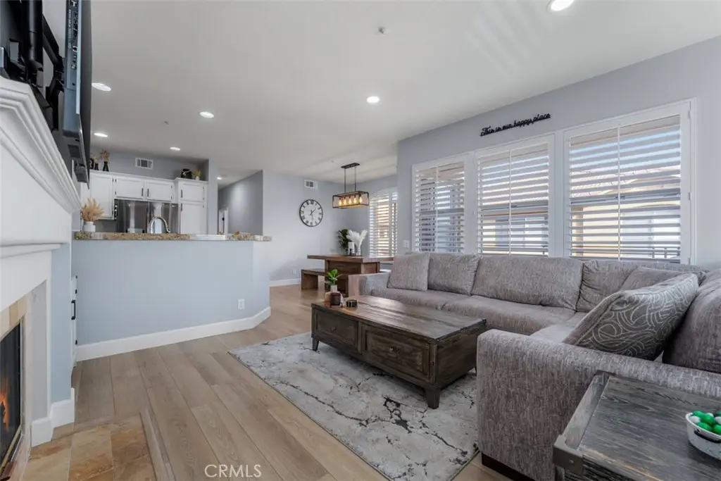 2772 N Blackburn #A, Orange, CA 92867 - Image #1