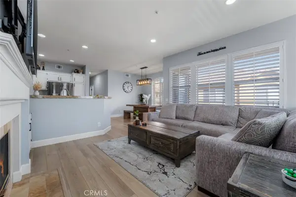 2772 N Blackburn #A, Orange, CA 92867