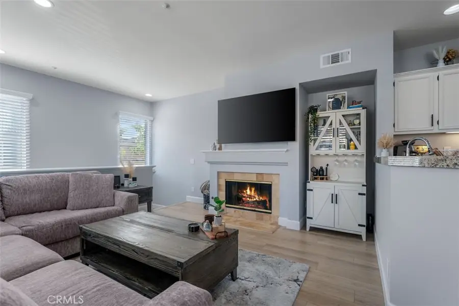 2772 N Blackburn #A, Orange, CA 92867 - Image #2