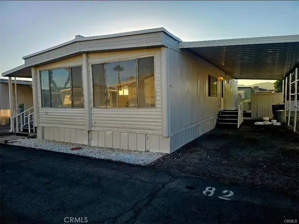 27150 Shadel Road #82, Menifee, CA 92586