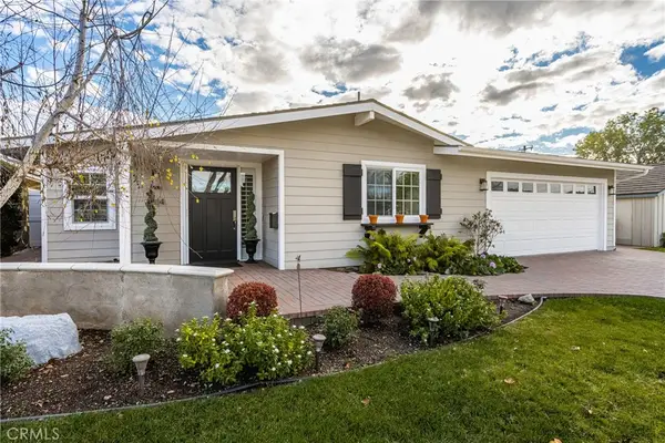 1314 E Hickory, Orange, CA 92866