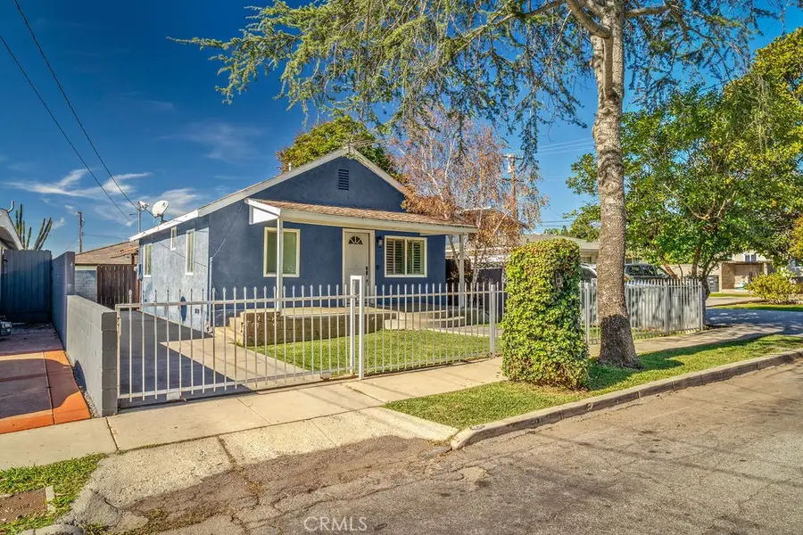 231 California, La Habra, CA 90631 - Image #2