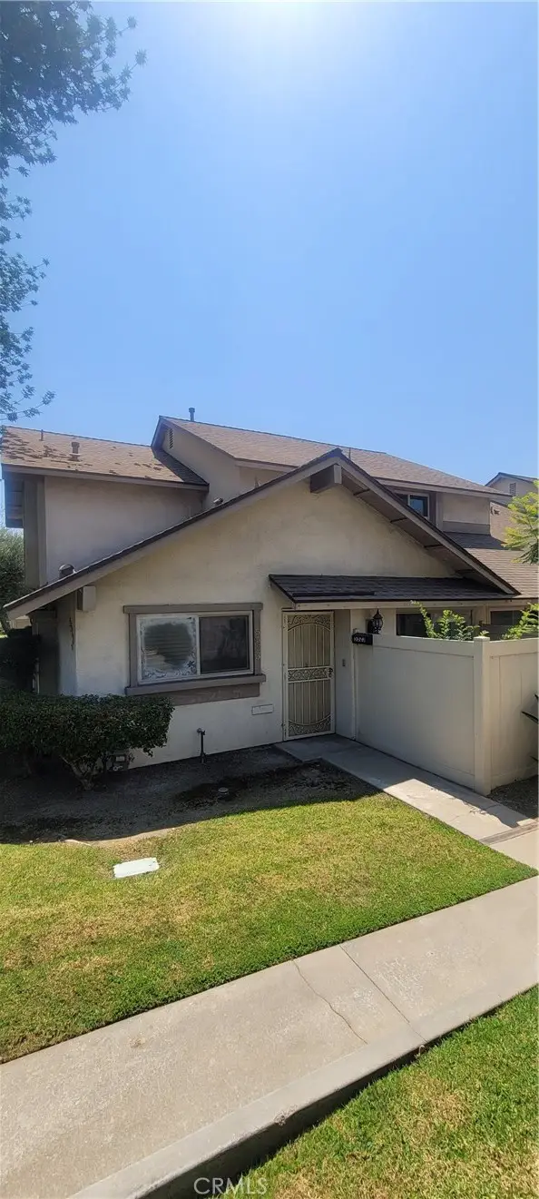 5523 Pioneer, Whittier, CA 90601 - Image #1
