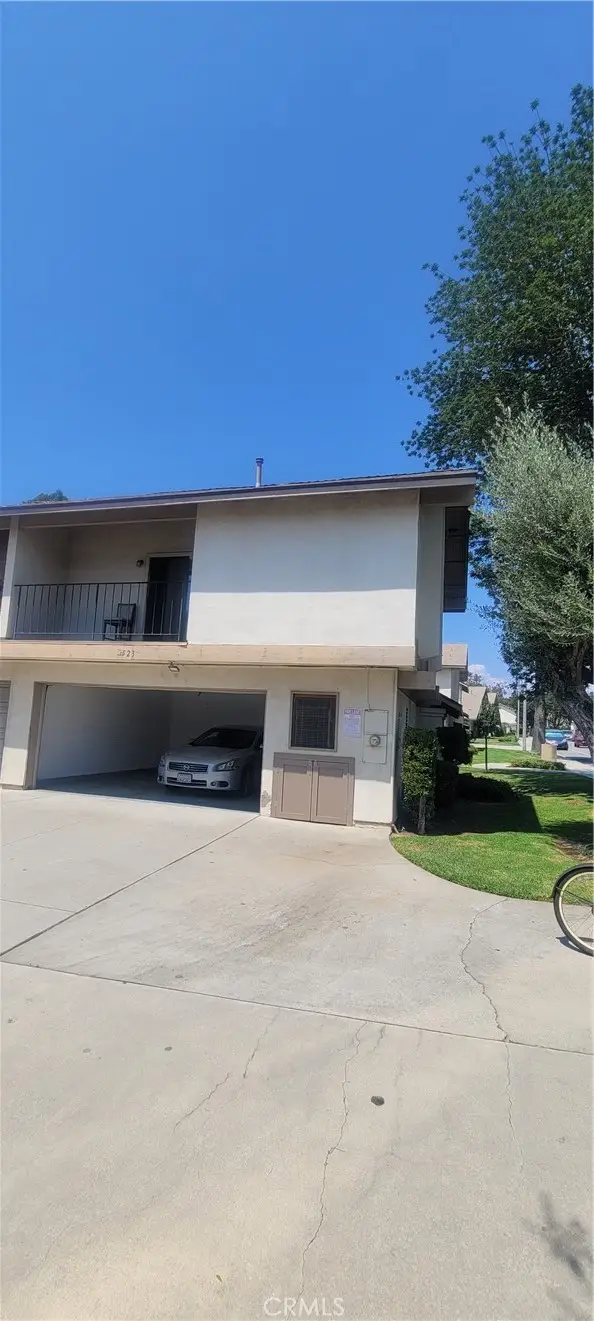 5523 Pioneer, Whittier, CA 90601 - Image #2