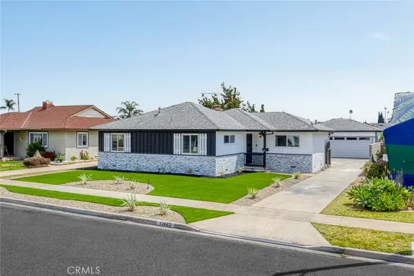 12662 Woodland, Garden Grove, CA 92840