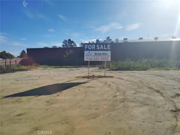 744 E Holt, Ontario, CA 91761