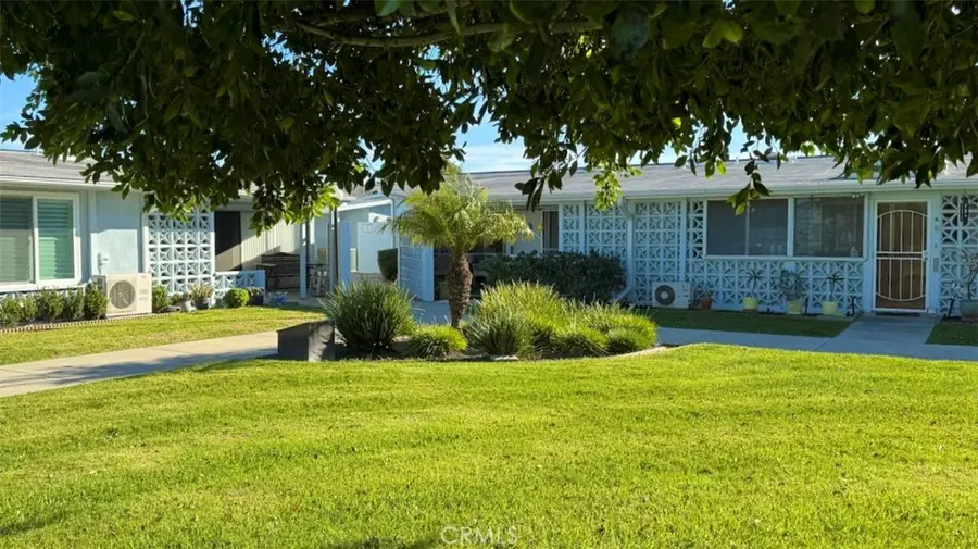 13140 Del Monte Drive #52l, Seal Beach, CA 90740 - Image #2