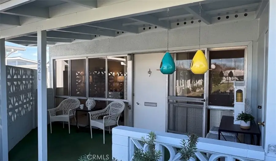 13140 Del Monte Drive #52l, Seal Beach, CA 90740 - Image #3