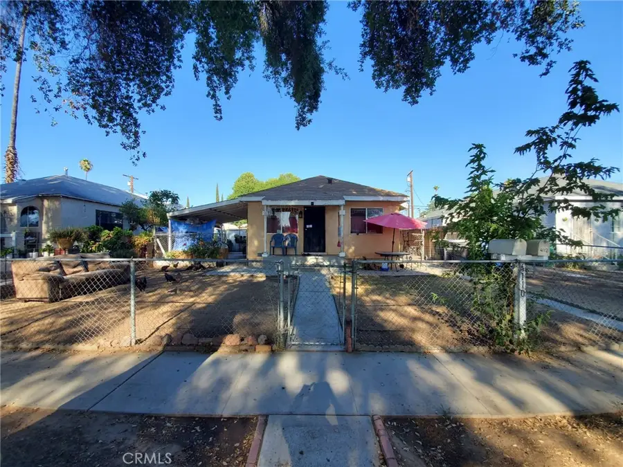 4110 Dwight, Riverside, CA 92507 - #3