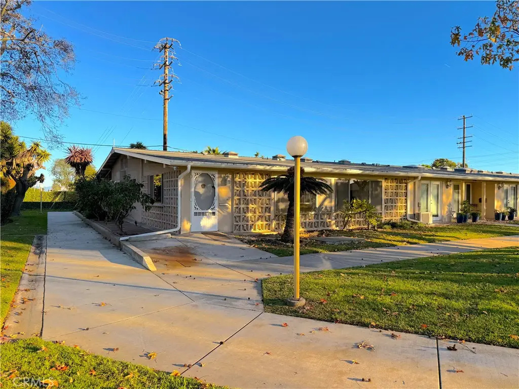 1240 Scioto Road #228F, Seal Beach, CA 90740 - Image #1