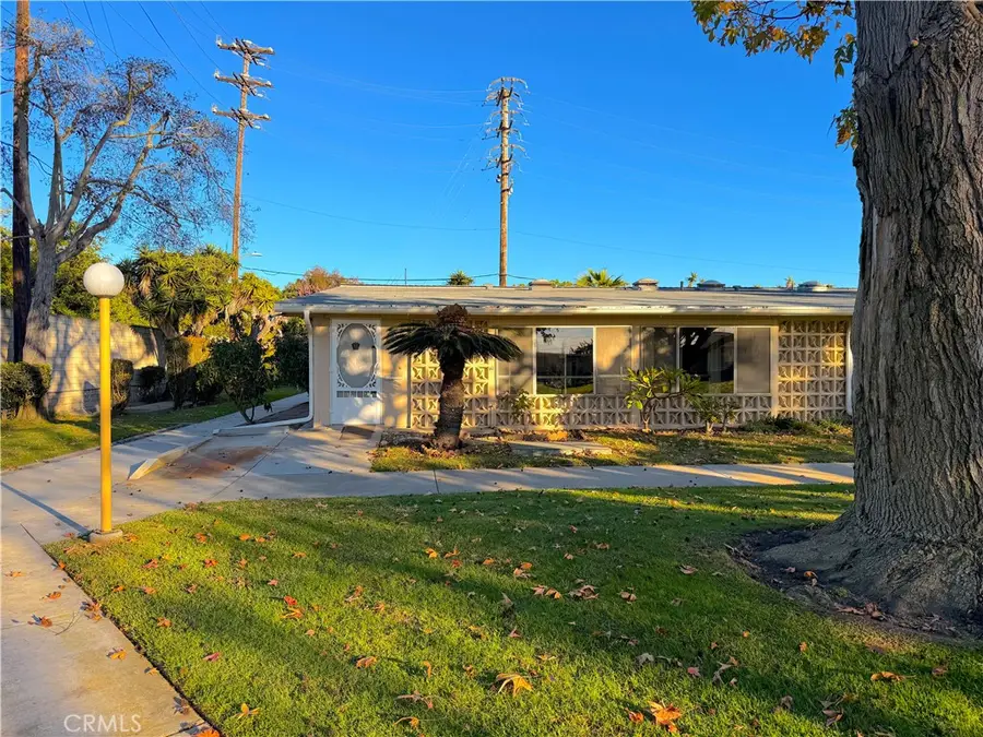 1240 Scioto Road #228F, Seal Beach, CA 90740 - Image #2