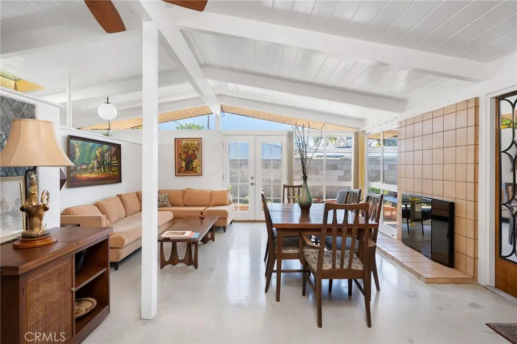 7147 E Metz Street, Long Beach, CA 90808 - Image #1