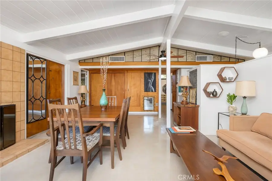 7147 E Metz Street, Long Beach, CA 90808 - Image #3