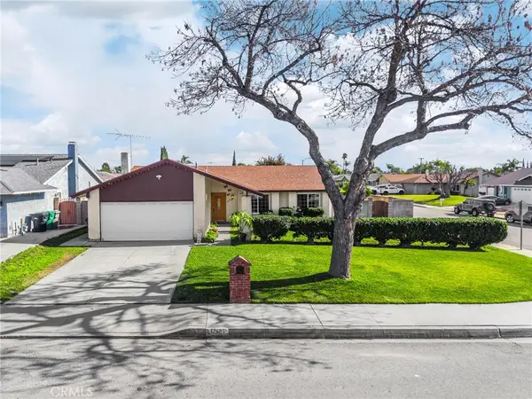 12585 Yorba, Chino, CA 91710