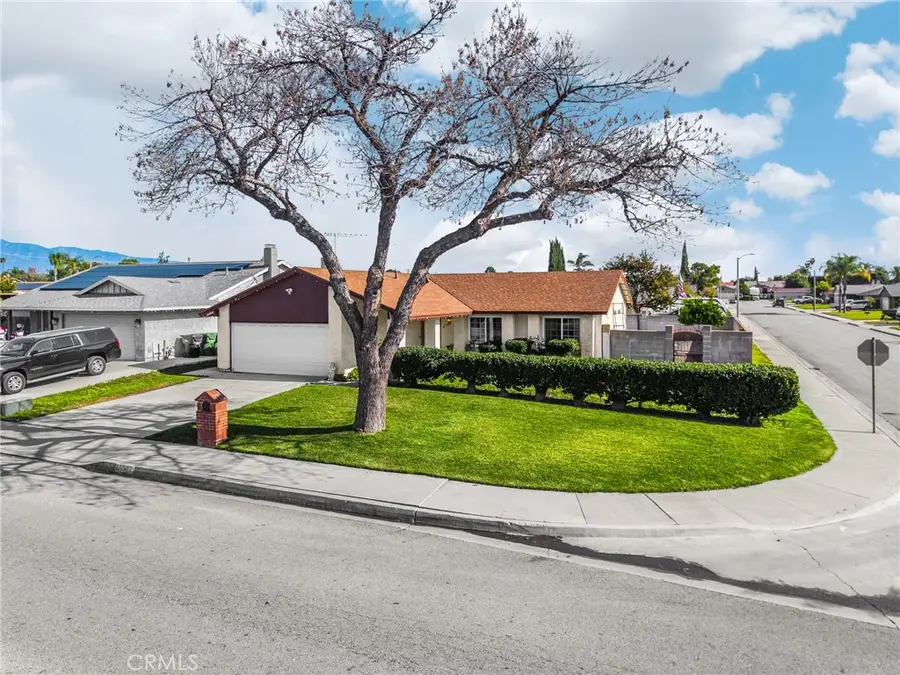 12585 Yorba, Chino, CA 91710 - Image #2