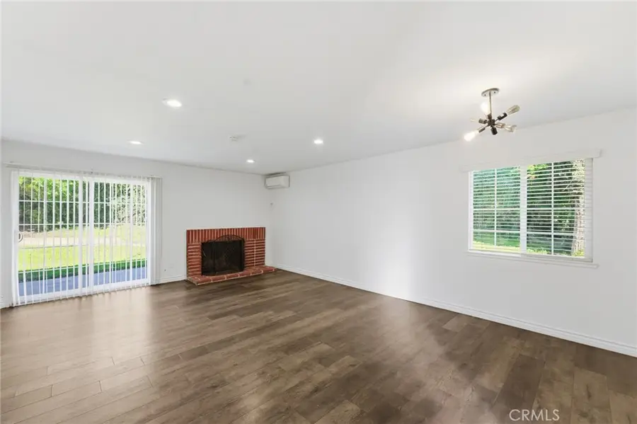 1211 Christina Court, Pomona, CA 91766 - #2