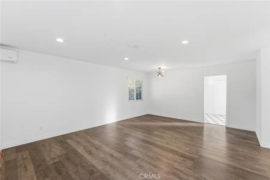 1211 Christina Court, Pomona, CA 91766 - #3