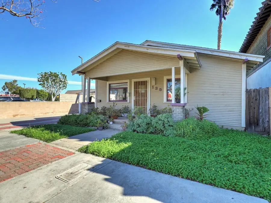 135 El Camino Real, Tustin, CA 92780 - Image #2