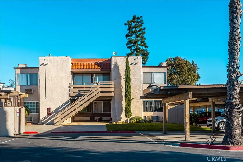 212 S Kraemer #2616, Placentia, CA 92870 - Image #1