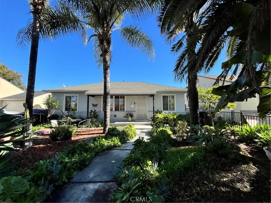 15502 Halcourt Avenue, Norwalk, CA 90650 - Image #2