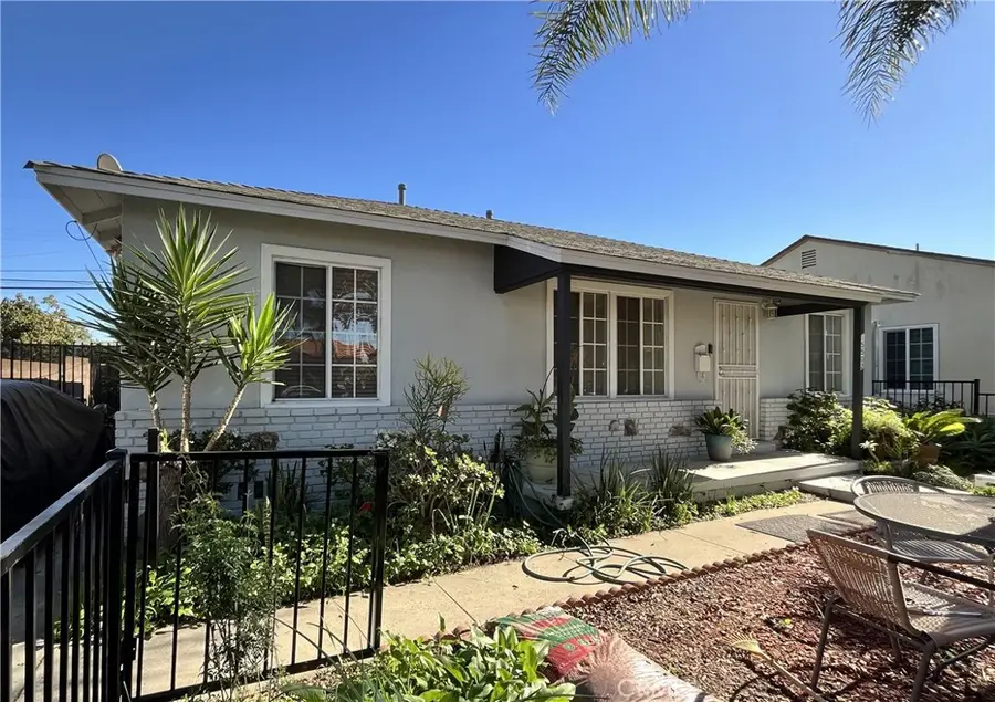15502 Halcourt Avenue, Norwalk, CA 90650 - Image #3