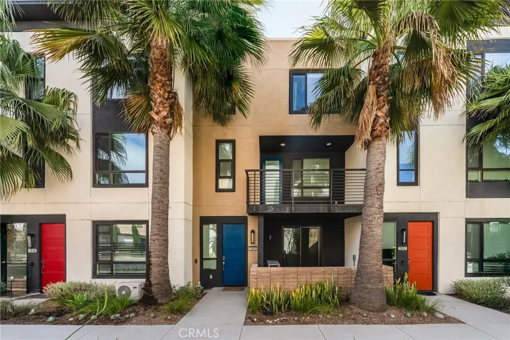 2850 N Glassell St, Orange, CA 92865 - #1