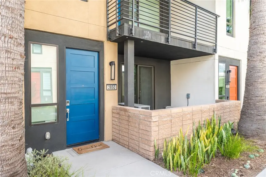 2850 N Glassell St, Orange, CA 92865 - #2