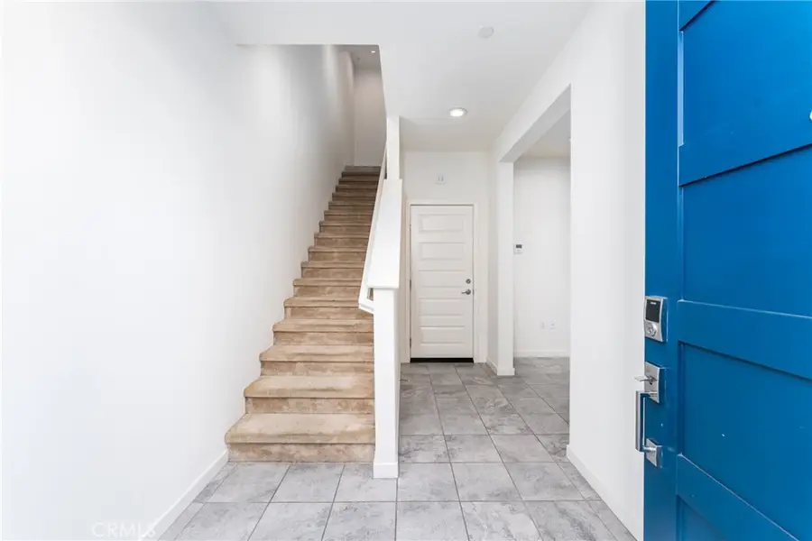 2850 N Glassell St, Orange, CA 92865 - #3