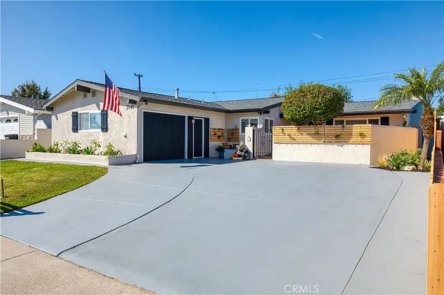 3141 Barbados Place, Costa Mesa, CA 92626 - Image #3